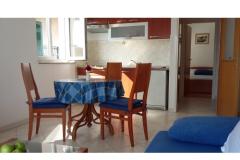 Apartmány Kraljević Apartmán 1 - Apartman 1 foto 2