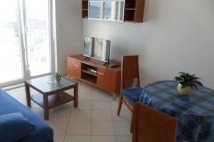 Apartmány Kraljević Apartmán 1 - Apartman 1 foto 3