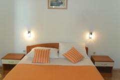 Apartmány Kraljević Apartmán 1 - Apartman 1 foto 4
