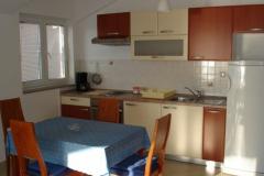 Apartmány Kraljević Apartmán 2 - Apartman 2 foto 1