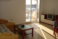 Apartmány Kraljević Apartmán 2 - Apartman 2 foto 2