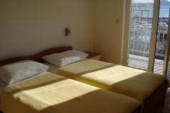 Apartmány Kraljević Apartmán 2 - Apartman 2 foto 3