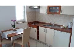 Apartmány Kraljević Apartmán 3 - Studio 3 foto 2