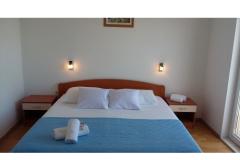 Apartmány Kraljević Apartmán 3 - Studio 3 foto 3