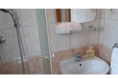 Apartmány Kraljević Apartmán 3 - Studio 3 foto 4