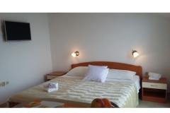Apartmány Kraljević Apartmán 4 - Studio 4 foto 2