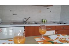 Apartmány Kraljević Apartmán 4 - Studio 4 foto 3