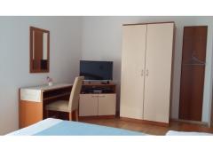 Apartmány Kraljević Izba 5 - Soba foto 1