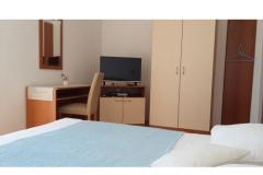 Apartmány Kraljević Izba 5 - Soba foto 2