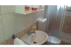 Apartmány Kraljević Izba 5 - Soba foto 3