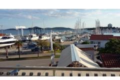 Apartmány Kraljević Izba 5 - Soba foto 5