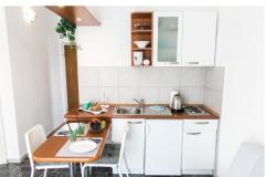 Apartmány Karlov Apartmán 1 - Apartman 1 foto 1