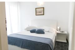 Apartmány Karlov Apartmán 1 - Apartman 1 foto 3