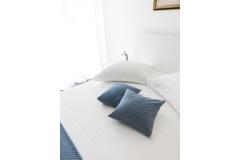 Apartmány Karlov Apartmán 1 - Apartman 1 foto 4