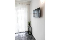 Apartmány Karlov Apartmán 1 - Apartman 1 foto 5