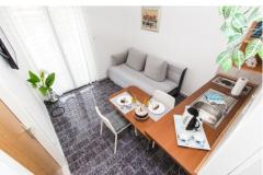 Apartmány Karlov Apartmán 2 - Apartman 2 foto 1