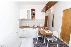 Apartmány Karlov Apartmán 2 - Apartman 2 foto 2