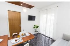 Apartmány Karlov Apartmán 2 - Apartman 2 foto 3