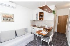 Apartmány Karlov Apartmán 2 - Apartman 2 foto 4