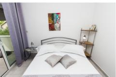 Apartmány Karlov Apartmán 2 - Apartman 2 foto 5