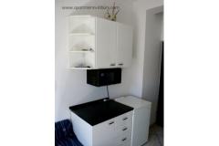 Apartmány Klara  Apartmán 1 - Klara1 foto 1