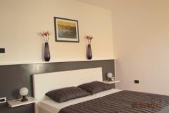 Apartmány Klara  Apartmán 1 - Klara1 foto 3