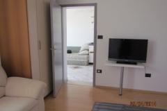 Apartmány Klara  Apartmán 1 - Klara1 foto 4