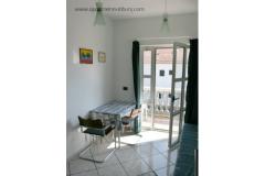 Apartmány Klara  Apartmán 1 - Klara1 foto 5