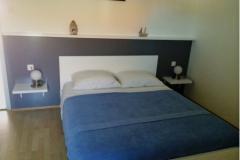 Apartmány Klara  Apartmán 2 - Klara2 foto 2