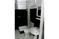 Apartmány Klara  Apartmán 2 - Klara2 foto 3