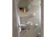 Apartmány Klara  Apartmán 2 - Klara2 foto 4