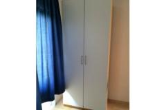 Apartmány Klara  Apartmán 2 - Klara2 foto 5