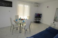 Apartmány Kokor Apartmán 1 foto 1