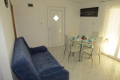 Apartmány Kokor Apartmán 1 foto 2