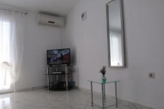 Apartmány Kokor Apartmán 1 foto 3