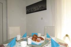 Apartmány Kokor Apartmán 1 foto 4