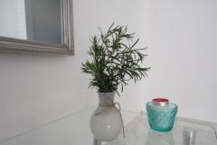 Apartmány Kokor Apartmán 1 foto 5