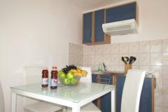 Apartmány Kokor Apartmán 2 foto 2