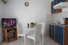 Apartmány Kokor Apartmán 2 foto 5