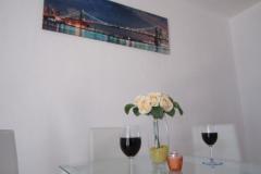 Apartmány Kokor Apartmán 3 foto 1