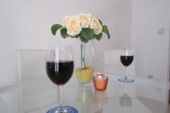 Apartmány Kokor Apartmán 3 foto 2