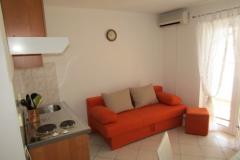 Apartmány Kokor Apartmán 3 foto 3