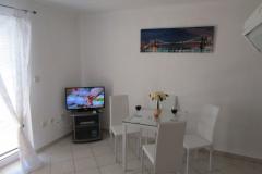 Apartmány Kokor Apartmán 3 foto 4