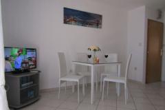 Apartmány Kokor Apartmán 3 foto 5