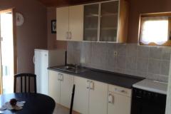 Apartmány Kraljević Apartmán 1 - A1 foto 1