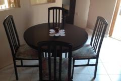 Apartmány Kraljević Apartmán 1 - A1 foto 2