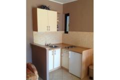 Apartmány Kraljević Apartmán 2 - A2 foto 2