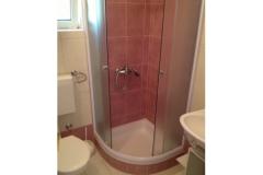 Apartmány Kraljević Apartmán 2 - A2 foto 5