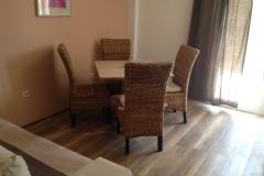 Apartmány Kraljević Apartmán 3 - A3 foto 2