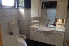 Apartmány Kraljević Apartmán 3 - A3 foto 3